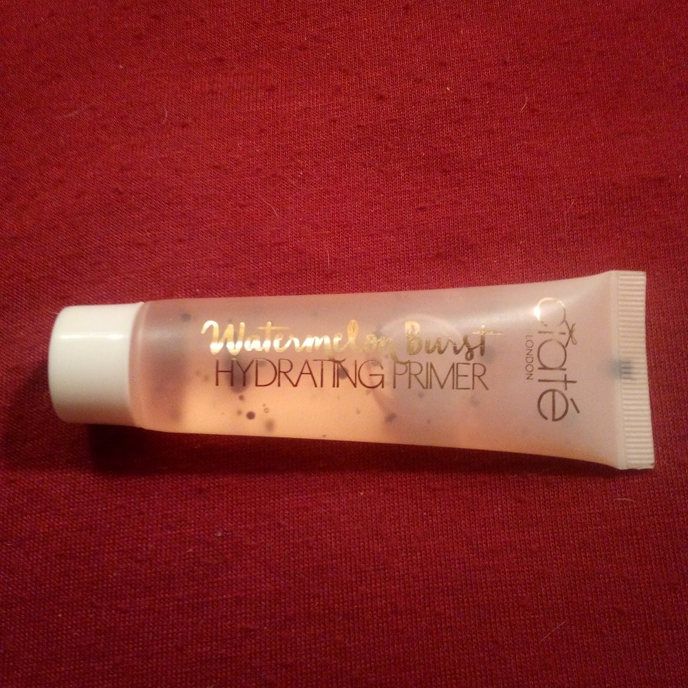 PICK 5 FOR 25 CIATE HYDRATING PRIMER